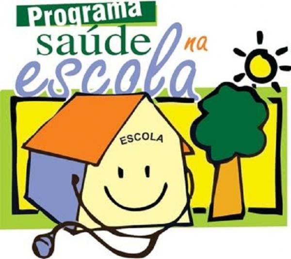 Saúde na Escola | Gestores tem até 15 de fevereiro para realizarem inscrições