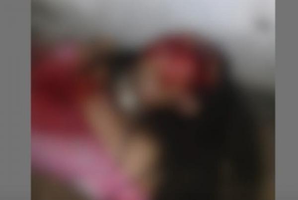 Menor de apenas 12 anos suspeito de ter atirado em travesti em Teresina