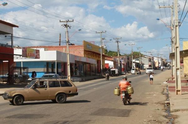 Homem é morto após discussão sobre quem pagaria conta de R$ 50 em bar da zona sul de Teresina