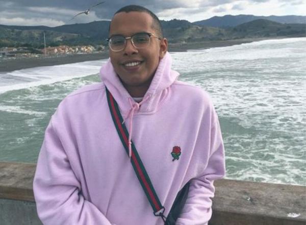 Piauiense que sobreviveu acidente nos EUA sai do coma; corpo do irmão chega dia 26