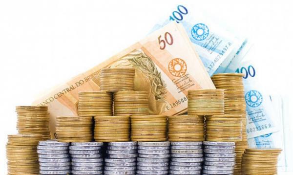 Municípios podem receber R$ 33,77 bilhões de Restos a Pagar (RAPs)