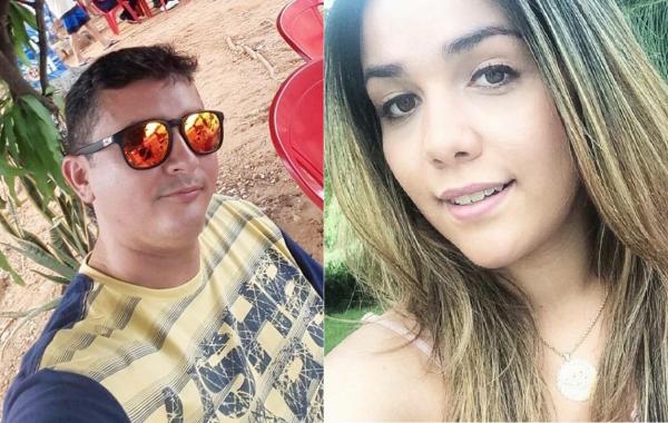 Regina Sousa assina expulsão do policial militar que assassinou namorada