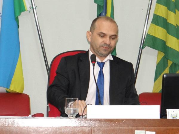 Sessão realizada em 8 de março homenageia mulheres são-pedrenses e legisladoras