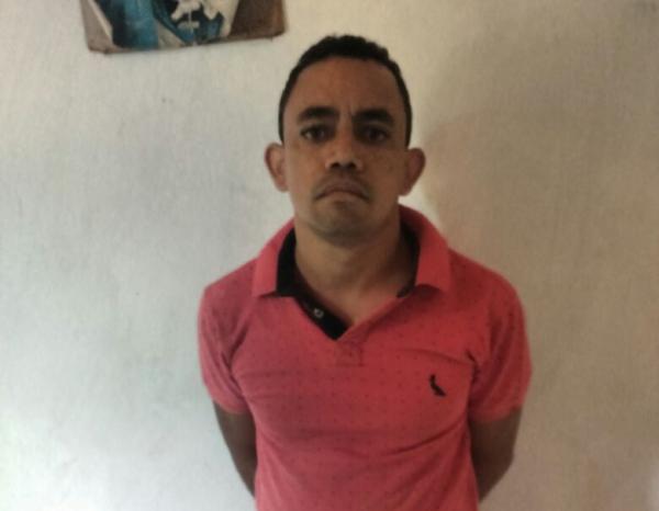 Homem é morto a tiros no bairro Morada do Sol em Picos