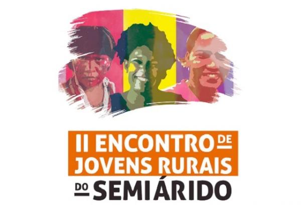Encontro reunirá cerca de 400 jovens de dez estados em Picos
