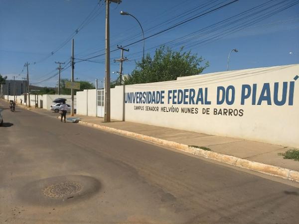 Vigilância Sanitária faz busca ativa para verificar outros possíveis casos de meningite em Picos