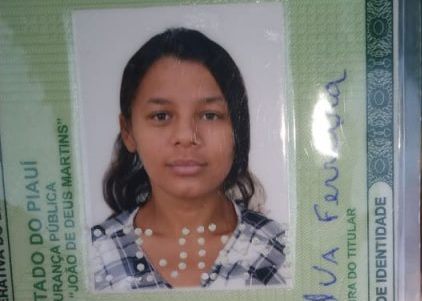 Corpo de mulher é encontrado dentro de apartamento no bairro Bomba, em Picos