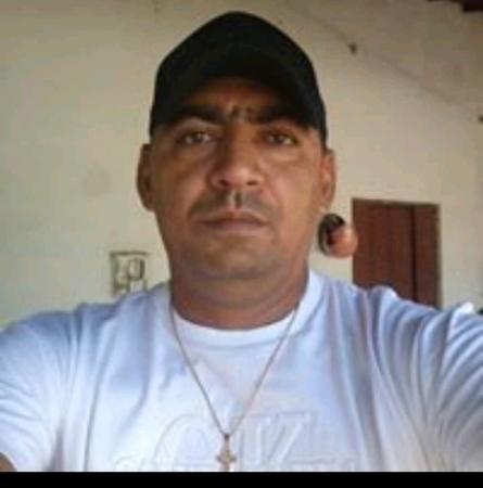 Vigia ateia fogo em casa de ex-esposa e comete suicídio em Picos
