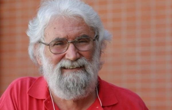 Encontro de Jovens do Semiárido em Picos terá palestra do teólogo e escritor Leonardo Boff