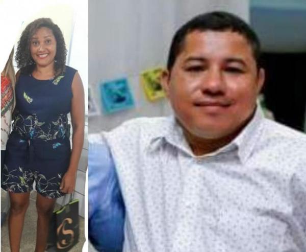 Inquérito do acusado de matar a ex-companheira foi encerrado e enviado para a Comarca de Picos 