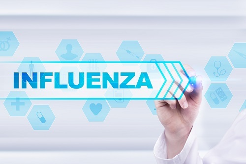 Vacinação contra influenza inicia nesta quarta (10) e quase 900 mil pessoas serão vacinadas no Piauí
