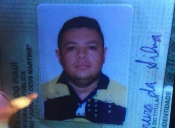 Picos: Homem é morto a tiros no bairro Pedrinhas