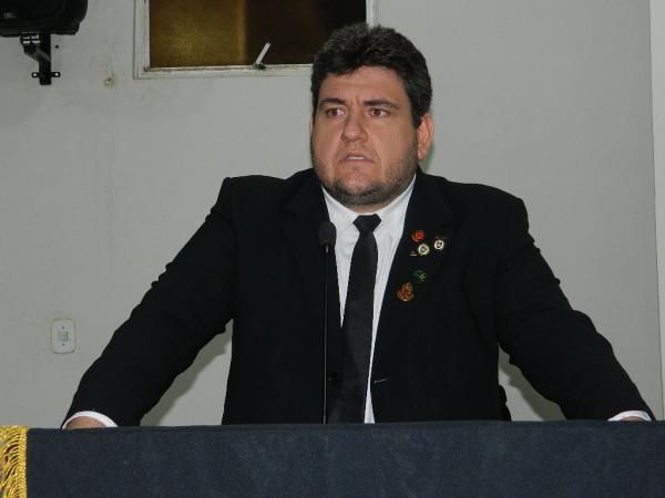 Audiência pública para discutir a reabertura da Policlínica é adiada