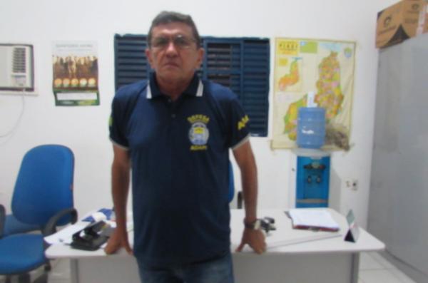 Campanha de vacinação de bovinos e bubalinos contra febre aftosa segue até 31 de maio
