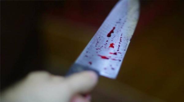 Briga entre vizinhos termina em tentativa de homicídio em Picos