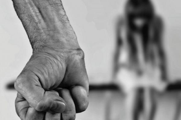 Há 29 anos foragido por estupro, homem é preso em Picos