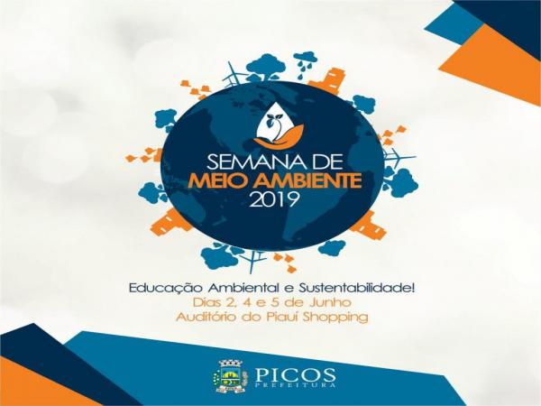 Semam abre inscrições para concursos de reportagem e fotografia