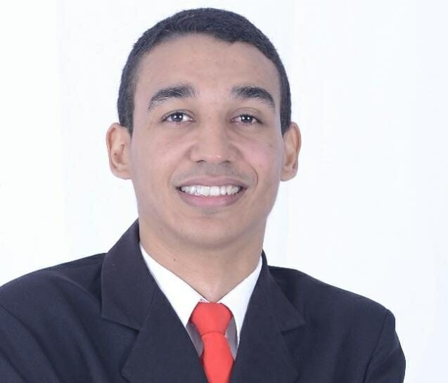 Vereador anuncia doação de premiação para alunos e professor destaque de Hugo Napoleão
