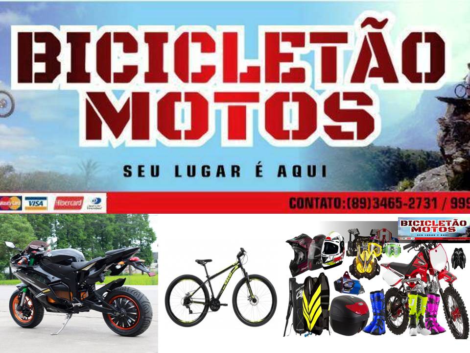Não fique de fora dos melhores preços e das melhores promoções