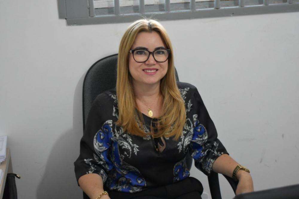 Contribuinte terá desconto de 10% se pagar IPTU até 31 de agosto