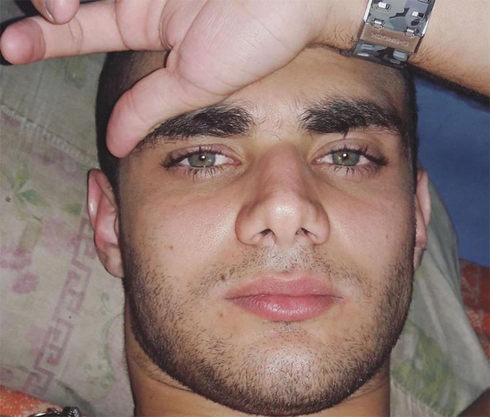 Estudante baleado na cabeça no Centro de Teresina continua em estado grave e sem alterações