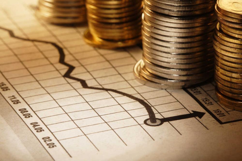 Taxa básica de juros será definida nesta semana