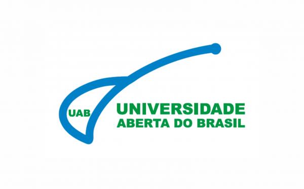 Polo UAB de Monsenhor Gil estará recebendo os novos alunos dos Cursos Superiores do Centro de Educação Aberta 