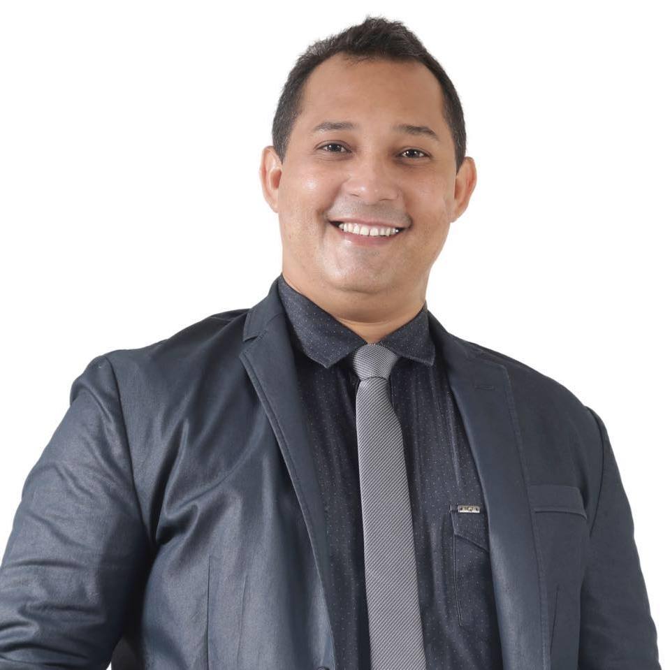 Familiares decidem doar órgãos do capitão Marcelo Anderson