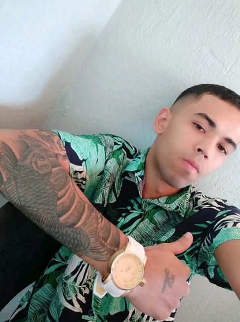 Jovem é encontrado morto em Valença do Piauí