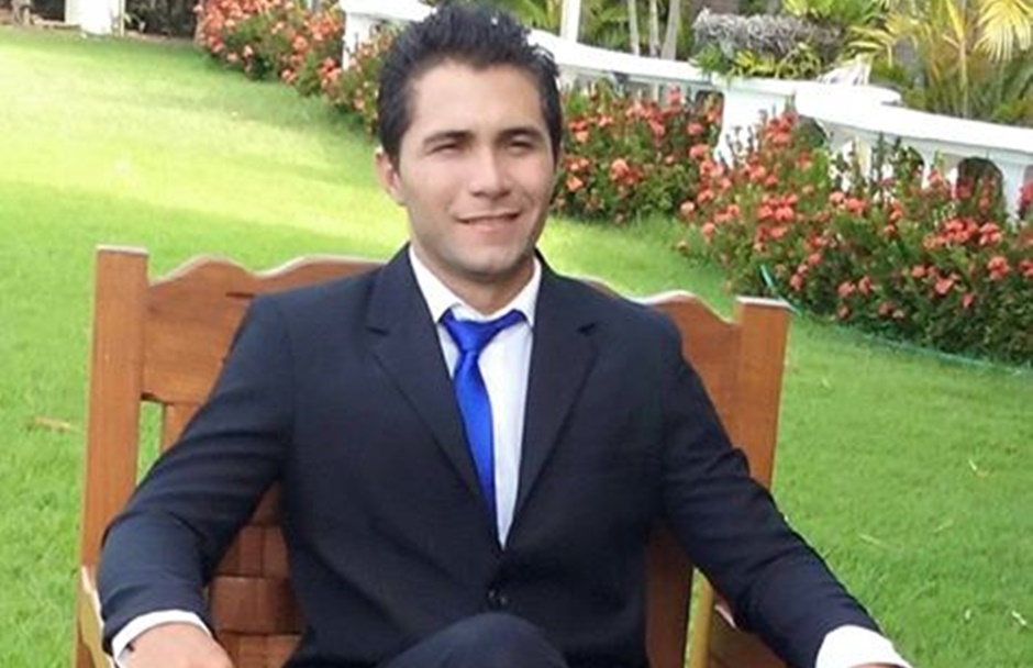 Acusado de matar professor Landel em São Pedro do Piauí é condenado a 30 anos de prisão