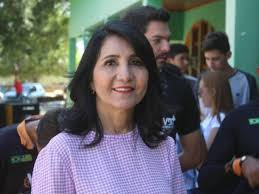 Os verdadeiros fatos sobre Projetos a serem apreciados na Câmara Valenciana