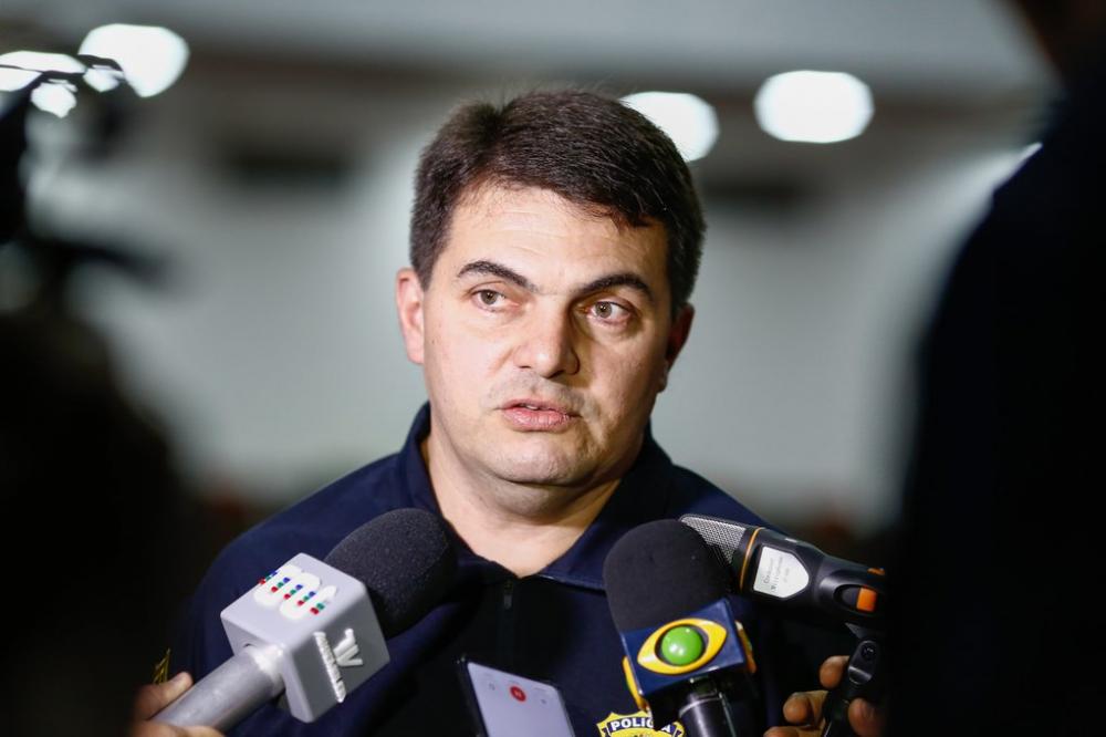 Número de trotes aumenta e atrapalha serviços públicos essenciais no Piauí