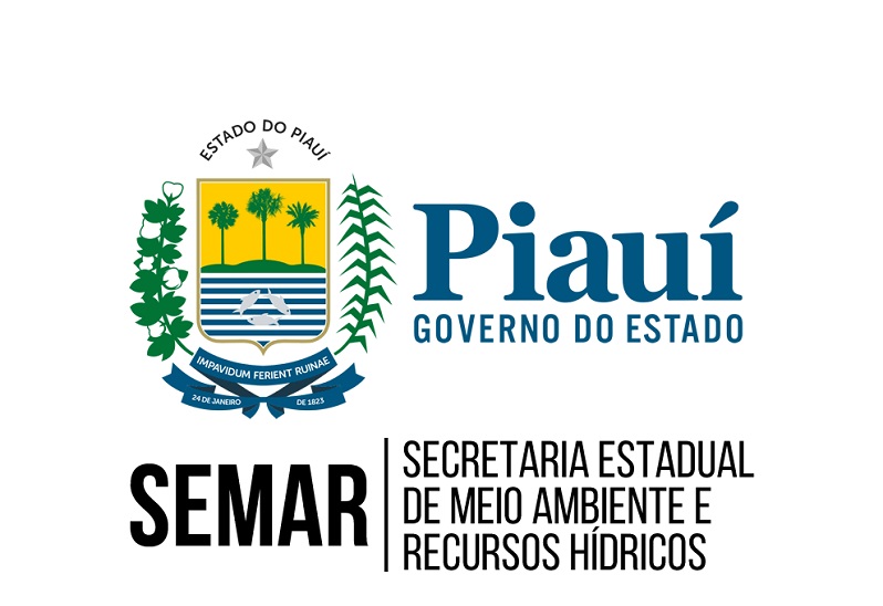 SEMAR e Sindicato Rural realizarão de 02 a 06/09 o Cadastro Ambiental para pequenos produtores rurais de São Pedro do Piauí
