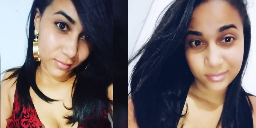 Mulher de 27 anos morre após colisão entre motos em bairro de Teresina