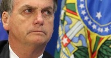 Após cirurgia em Bolsonaro, Mourão fica na Presidência até quinta