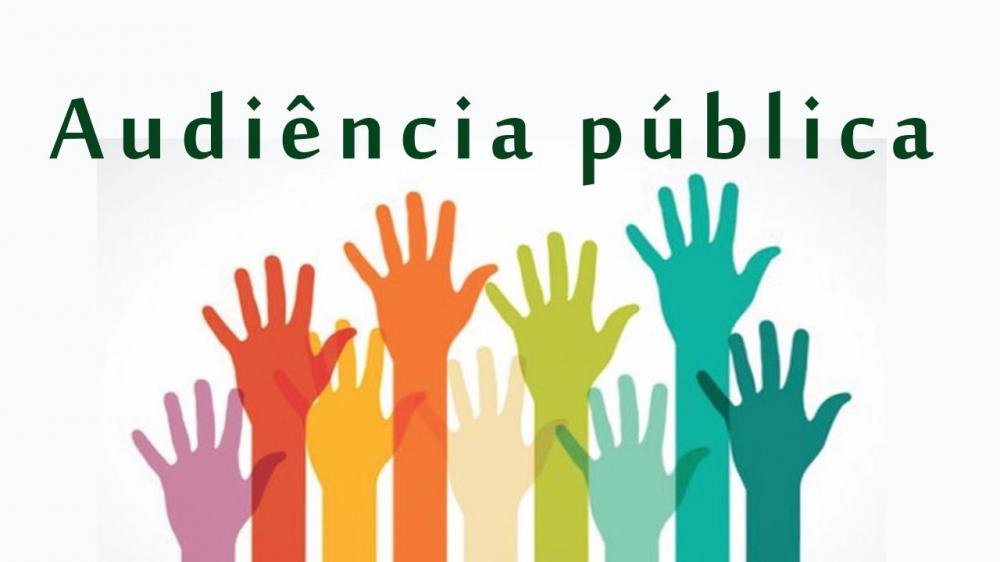 Câmara realizará audiência pública com candidatos a conselheiro tutelar
