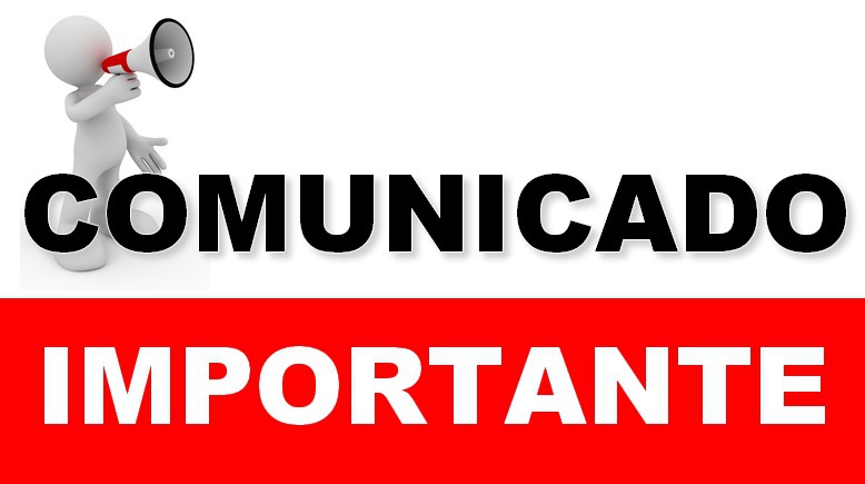 Prefeitura de Hugo Napoleão emite comunicado a barraqueiros e vendedores ambulantes