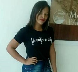 Jovem de Piripiri, morre afogada na praia da Pedra do Sal, em Parnaíba