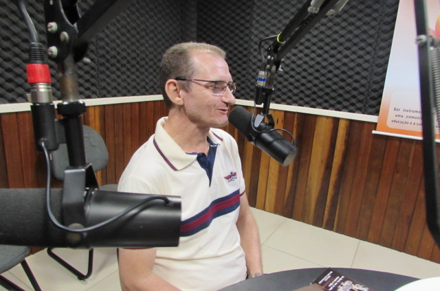 Em Picos, Festejo de São Francisco de Assis inicia nesta quarta-feira (25)