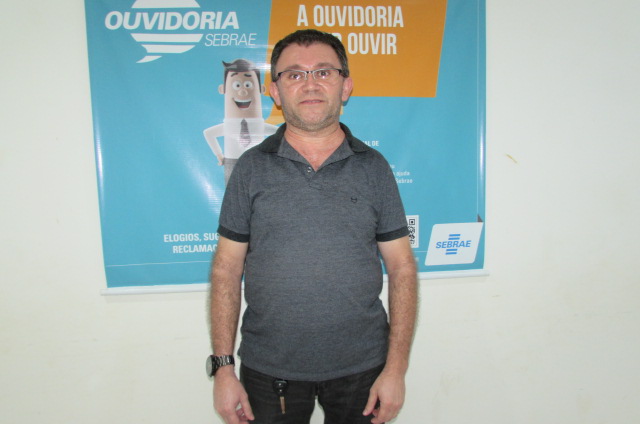 SEBRAE de Picos divulga programação de novos cursos 