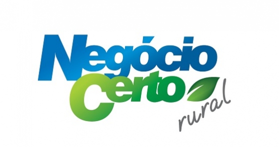 Secretaria de Agricultura realizará curso para trabalhadores rurais em São Pedro do Piauí