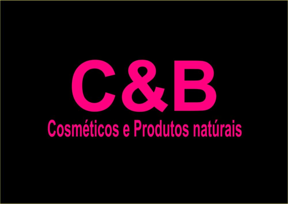 C&B cosméticos o mais novo empreendimento de Valença do Piauí