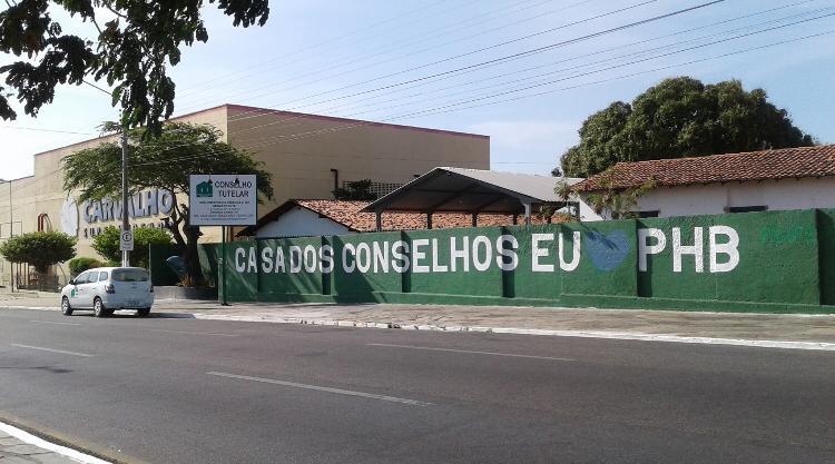 Eleição do Conselho Tutelar é anulada após erros na logística no Norte do Piauí