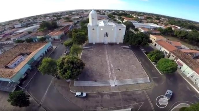 Resultados das Eleições para Conselheiro Tutelar em Valença do Piauí