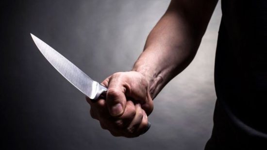 Em Picos, Homem usa faca para ameaçar de morte indivíduo que o teria agredido