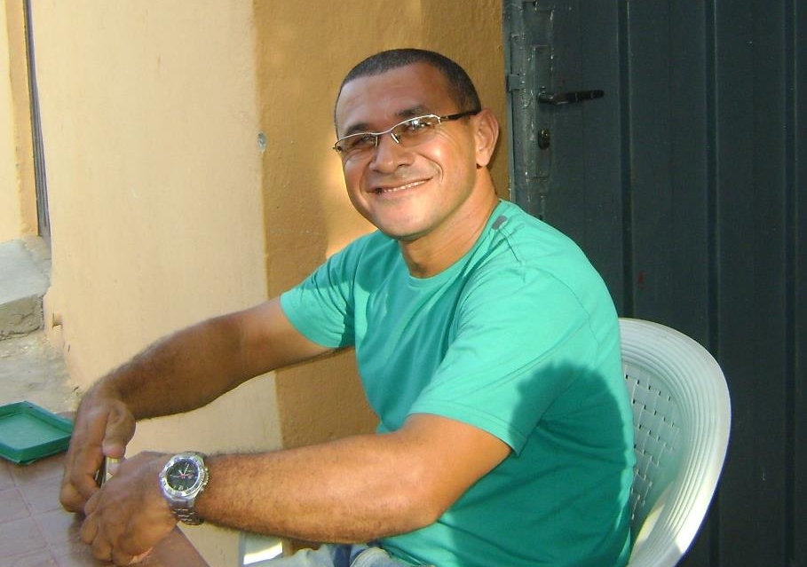 Cabo da Polícia Militar é morto durante discussão na zona leste de Teresina