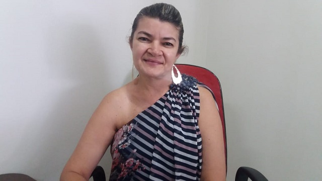 CTA de Picos recebe novo equipamento que facilita a verificação da carga viral do HIV e Hepatite C