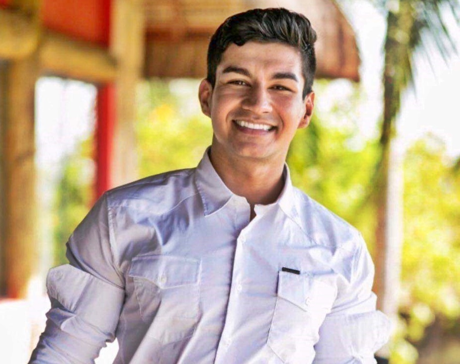 Cirurgião dentista de 27 anos morre após infarto fulminante no Piauí