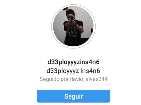 Escolas de São Pedro do Piauí recebem ameaças de ataques terroristas pela internet e caso repercute