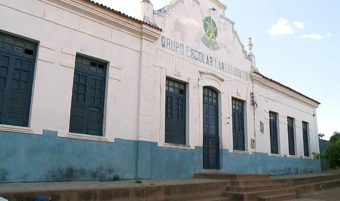 Adolescente de 16 anos é suspeito de fazer ameaças terroristas a escola em São Pedro do Piauí, diz polícia